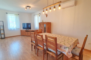 nr117-balantis-mit-uberdachtem-und-geheiztem-privatpool_18