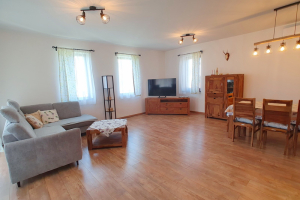 nr117-balantis-mit-uberdachtem-und-geheiztem-privatpool_19