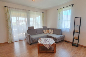 nr117-balantis-mit-uberdachtem-und-geheiztem-privatpool_20