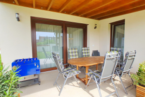 nr117-balantis-mit-uberdachtem-und-geheiztem-privatpool_35