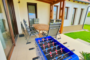 nr117-balantis-mit-uberdachtem-und-geheiztem-privatpool_36