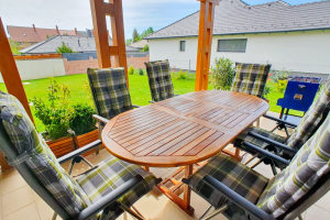 nr117-balantis-mit-uberdachtem-und-geheiztem-privatpool_37