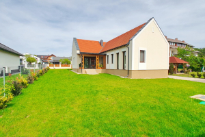 nr117-balantis-mit-uberdachtem-und-geheiztem-privatpool_39