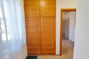 nr117-villa-balantis_05
