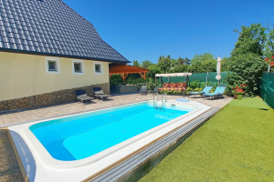 nr-118-ferienhaus-mokka_001