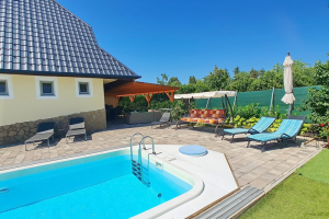 nr-118-ferienhaus-mokka_002