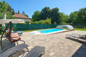 nr-118-ferienhaus-mokka_003