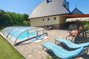 nr-118-ferienhaus-mokka_004