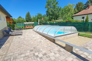 nr-118-ferienhaus-mokka_005