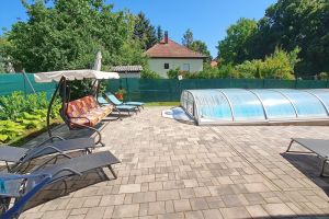 nr-118-ferienhaus-mokka_006