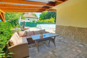 nr-118-ferienhaus-mokka_007