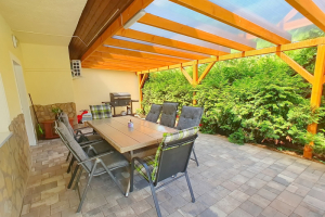 nr-118-ferienhaus-mokka_008