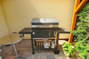 nr-118-ferienhaus-mokka_009