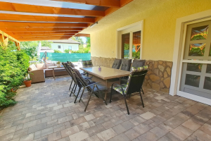 nr-118-ferienhaus-mokka_010