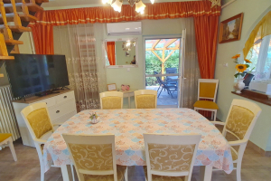 nr-118-ferienhaus-mokka_011