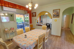 nr-118-ferienhaus-mokka_012