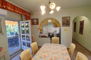 nr-118-ferienhaus-mokka_013