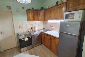 nr-118-ferienhaus-mokka_014