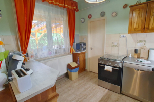 nr-118-ferienhaus-mokka_015