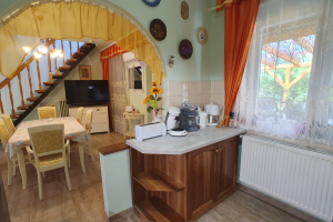 nr-118-ferienhaus-mokka_016