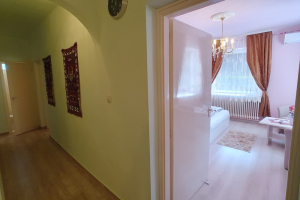 nr-118-ferienhaus-mokka_017