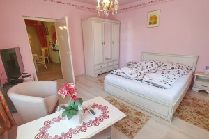 nr-118-ferienhaus-mokka_018