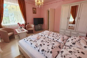 nr-118-ferienhaus-mokka_019