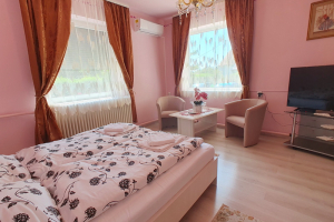 nr-118-ferienhaus-mokka_020