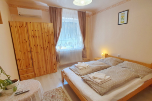 nr-118-ferienhaus-mokka_021