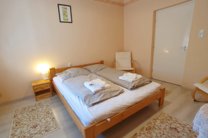 nr-118-ferienhaus-mokka_022