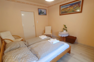 nr-118-ferienhaus-mokka_023