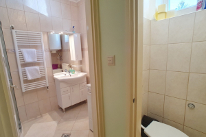 nr-118-ferienhaus-mokka_024