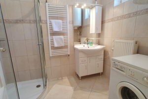 nr-118-ferienhaus-mokka_025