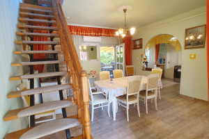 nr-118-ferienhaus-mokka_026