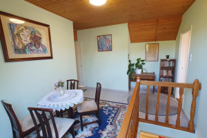 nr-118-ferienhaus-mokka_027