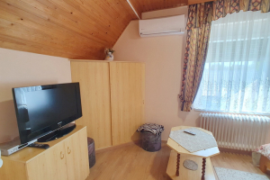 nr-118-ferienhaus-mokka_028