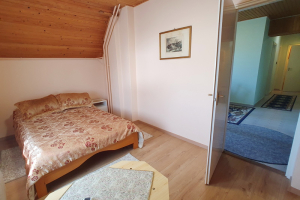 nr-118-ferienhaus-mokka_029