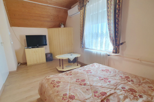 nr-118-ferienhaus-mokka_030