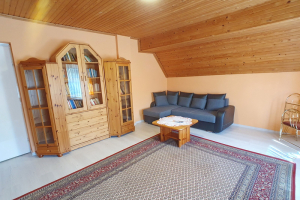 nr-118-ferienhaus-mokka_031