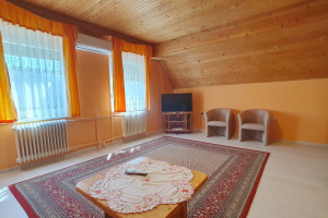 nr-118-ferienhaus-mokka_032