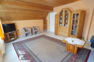 nr-118-ferienhaus-mokka_033