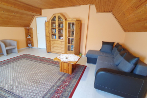 nr-118-ferienhaus-mokka_034