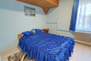 nr-118-ferienhaus-mokka_035