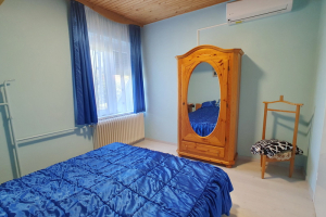 nr-118-ferienhaus-mokka_036