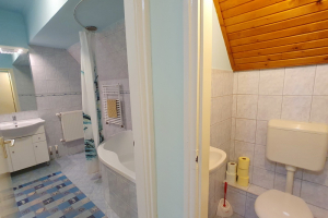 nr-118-ferienhaus-mokka_037