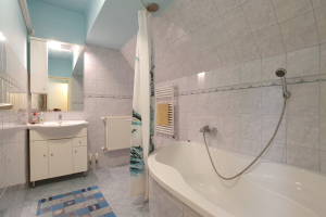 nr-118-ferienhaus-mokka_038