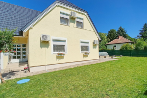 nr-118-ferienhaus-mokka_039