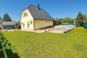 nr-118-ferienhaus-mokka_040