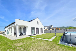 nr120-villa-balilla-02