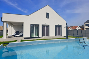 nr120-villa-balilla-05